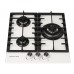 Zigmund & Shtain M 23.4 W