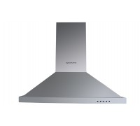 Zigmund & Shtain K 139.6 S