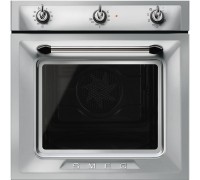 Smeg SF6905X1