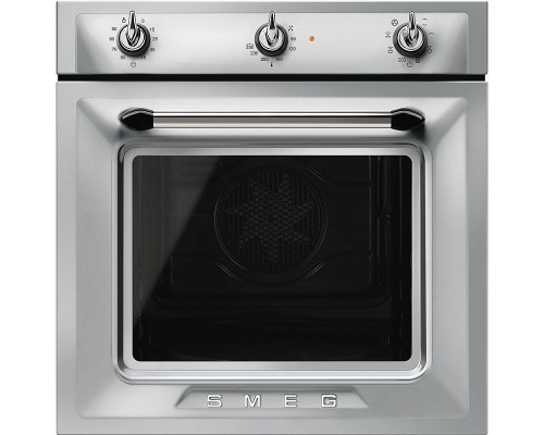 Smeg SF6905X1