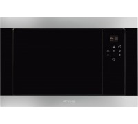 Smeg FMI320X2