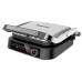 Zigmund & Shtain Grillmeister ZEG-928