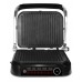 Zigmund & Shtain Grillmeister ZEG-928