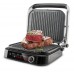Zigmund & Shtain Grillmeister ZEG-928
