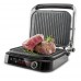 Zigmund & Shtain Grillmeister ZEG-928