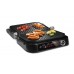 Zigmund & Shtain Grillmeister ZEG-928