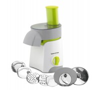 Zigmund & Shtain Salatmeister  SM-20