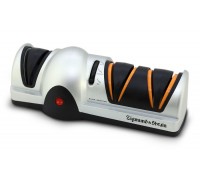 Zigmund & Shtain SHARPPROFI ZKS-911