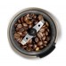 Zigmund & Shtain Al caffe ZCG-08
