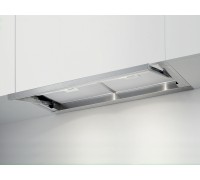 Elica LEVER IX/A/116