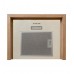 Lex VERONA BODY 600 IVORY LIGHT воздухоочиститель