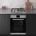 Zigmund & Shtain G 14.4 S