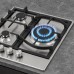 Zigmund & Shtain G 14.4 S