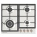 Zigmund & Shtain G 14.6 S