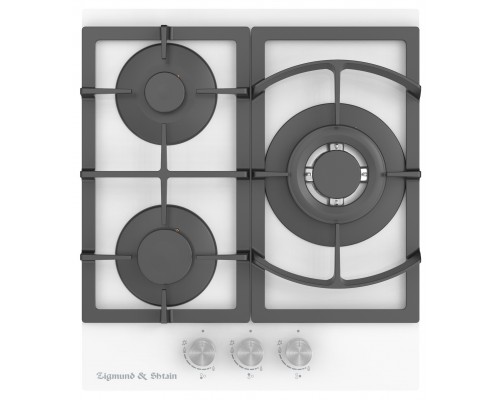 Zigmund & Shtain M 26.4 W