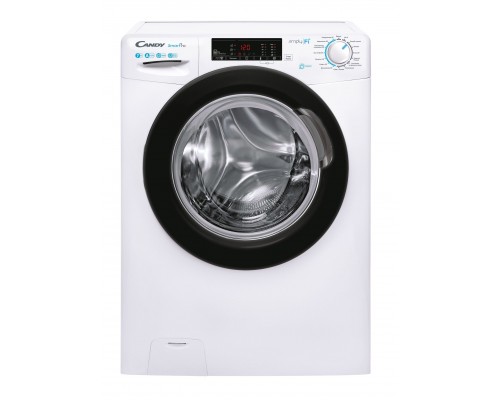 Candy CSO4 107TB1/2-07