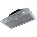 Franke BOX NEO FBI 525 XS HCS
