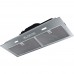 Franke BOX NEO FBI 705 XS HCS