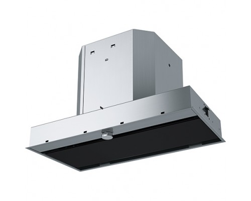 Franke MYTHOS FMY 608 BI BK