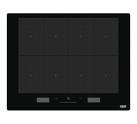 Franke FMY 658 I FP BK