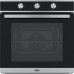 Franke SMART FSM 82 H XS