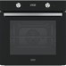Franke SMART FSM 86 H BK