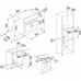 Franke SMART FSM 97 P XS