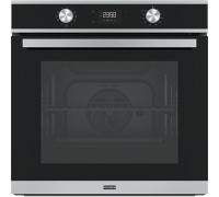 Franke SMART FSM 97 P XS