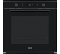 Franke MYTHOS FMY 98 P BK
