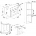 Franke MYTHOS FMY 99 P BK