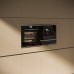 Franke MYTHOS FMY 99 HS XS