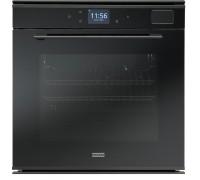 Franke MYTHOS FMY 99 HS BK