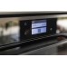 Franke MYTHOS FMY 99 HS BK