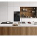Franke MYTHOS FMY 99 HS BK