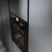 Franke MYTHOS FMY 99 HS BK