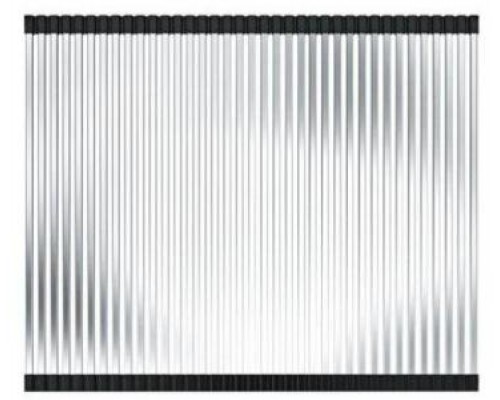 Franke Rollmat 112.0256.867