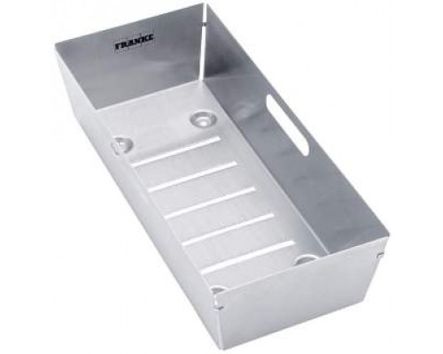 Franke Миска для сушки 112.0057.214