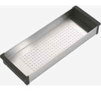 Franke Миска для сушки 112.0394.981