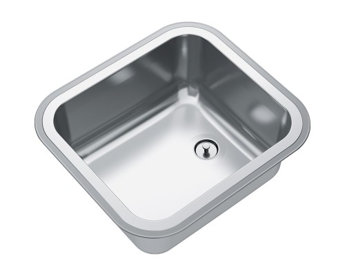 Franke ACQUARIO LINE 112.0199.085