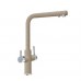 Franke Neptune Clear Water миндаль