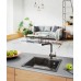 Franke URBAN UBG 610-56 оникс