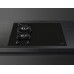 Smeg PM3643D