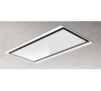 Elica HILIGHT-X H16 WH/A/100