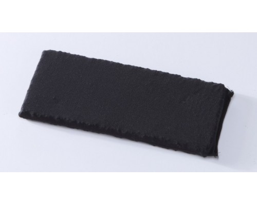 Elica Угольный фильтр Long Life для фильтрующего комплекта KIT0148450A/KIT0167743