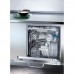 Franke FDW 614 D10P DOS LP C