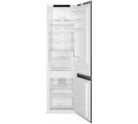 Smeg C8194TNE