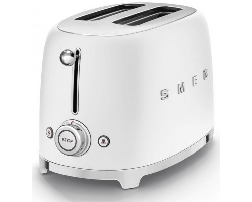 Smeg TSF01WHMEU