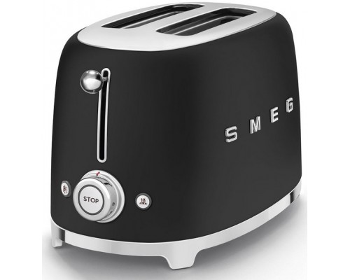 Smeg TSF01BLMEU