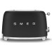 Smeg TSF01BLMEU