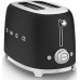 Smeg TSF01BLMEU